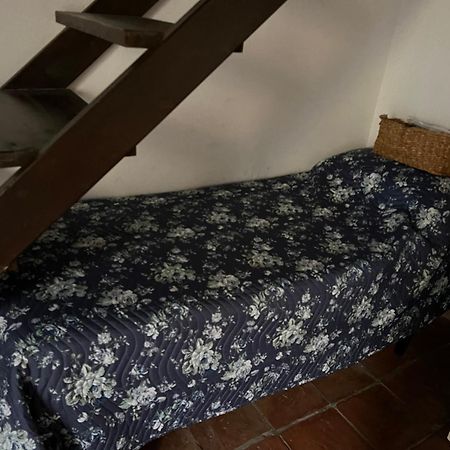 La Limonaia Di Chiaia Appartement Napels Buitenkant foto