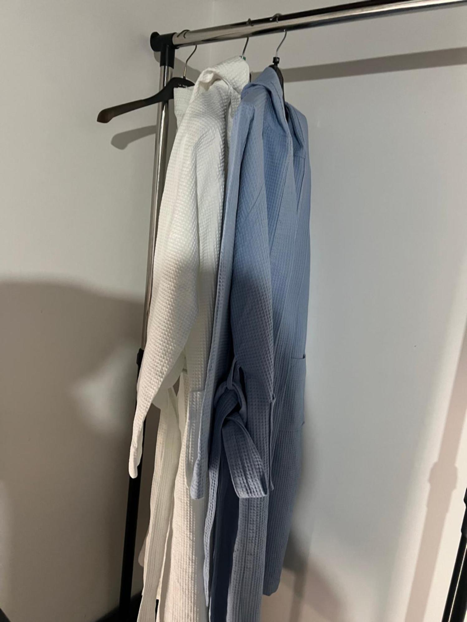 La Limonaia Di Chiaia Appartement Napels Buitenkant foto